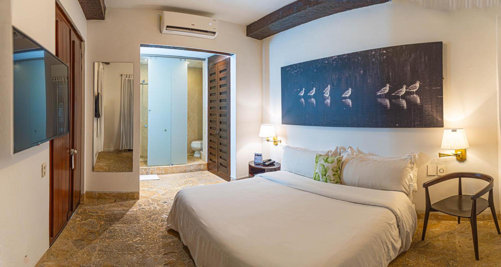 Hotel Boutique Santo Toribio Cartagena  Exterior foto