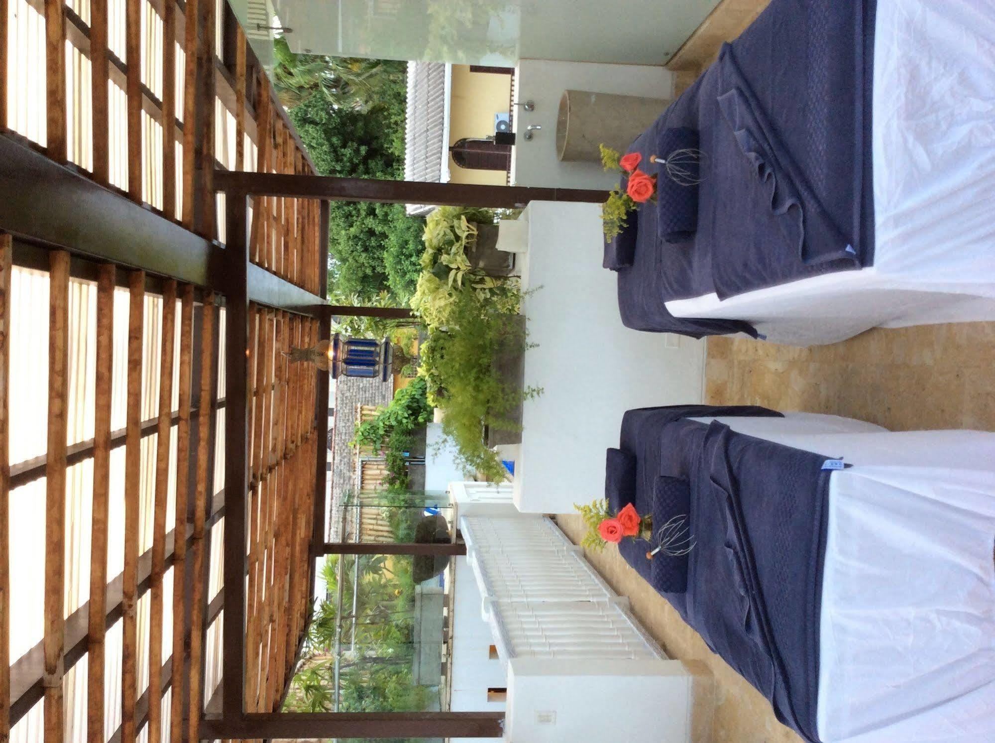 Hotel Boutique Santo Toribio Cartagena  Exterior foto